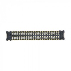 TOUCH CONECTOR HUWEI P8 LITE 2017 TOUCH CONECTOR HUWEI P8 LITE 2017